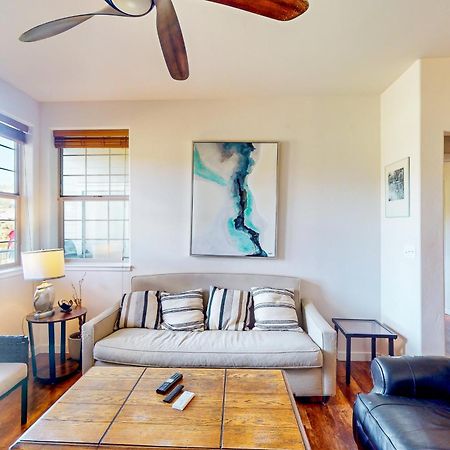 Granby Ranchアパートメント 部屋 写真